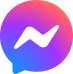 messanger-icon